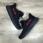 chaussures discount adidas yeezy 350 v2 boost 550 femme ads202053